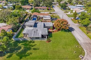 6916 Waverly St, Sarasota, FL 34243 - Photo 44