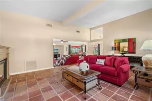 6916 Waverly St, Sarasota, FL 34243 - Photo 10