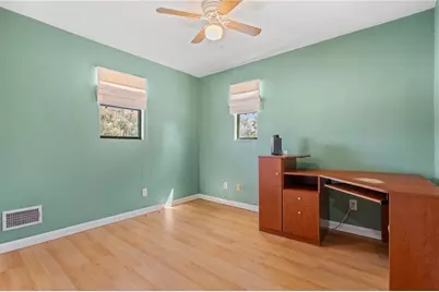 6916 Waverly Street, Sarasota, FL 34243 - Photo 34