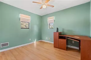 6916 Waverly St, Sarasota, FL 34243 - Photo 34