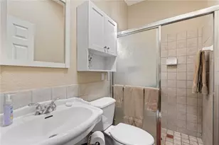 6916 Waverly St, Sarasota, FL 34243 - Photo 22