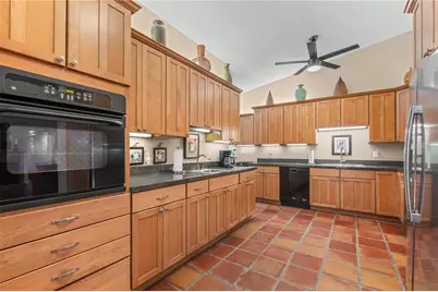 6916 Waverly Street, Sarasota, FL 34243 - Photo 6