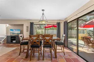 6916 Waverly St, Sarasota, FL 34243 - Photo 14