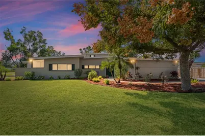 6916 Waverly Street, Sarasota, FL 34243 - Photo 1
