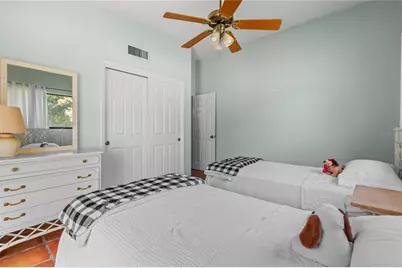 6916 Waverly Street, Sarasota, FL 34243 - Photo 26