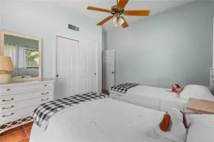 6916 Waverly St, Sarasota, FL 34243 - Photo 26