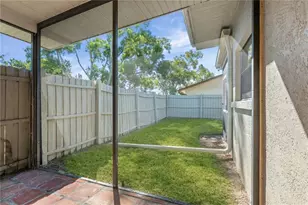 6916 Waverly St, Sarasota, FL 34243 - Photo 30