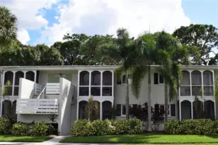 2304 Ringling Blvd, Sarasota, FL 34237 - Photo 16