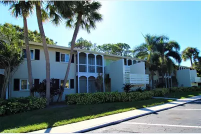2304 Ringling Boulevard #202, Sarasota, FL 34237 - Photo 1