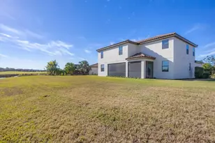 6868 Wild Lake Terrace, Bradenton, FL 34212 - Photo 34