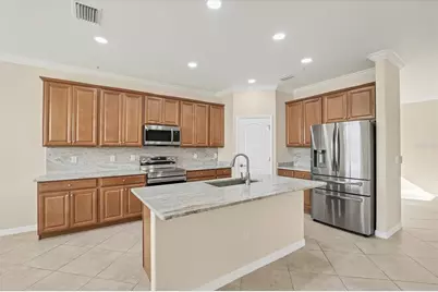 6868 Wild Lake Terrace, Bradenton, FL 34212 - Photo 6