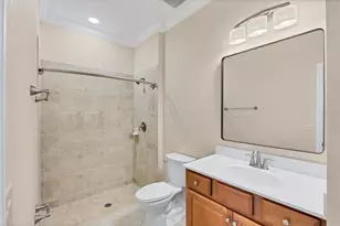 6868 Wild Lake Terrace, Bradenton, FL 34212 - Photo 14