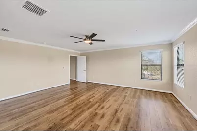 6868 Wild Lake Terrace, Bradenton, FL 34212 - Photo 18