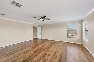 6868 Wild Lake Terrace, Bradenton, FL 34212 - Photo 18