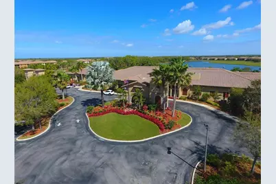 6868 Wild Lake Terrace, Bradenton, FL 34212 - Photo 54