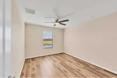 6868 Wild Lake Terrace, Bradenton, FL 34212 - Photo 24