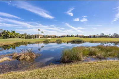 6868 Wild Lake Terrace, Bradenton, FL 34212 - Photo 36