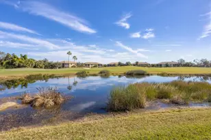 6868 Wild Lake Terrace, Bradenton, FL 34212 - Photo 36