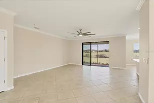 6868 Wild Lake Terrace, Bradenton, FL 34212 - Photo 4