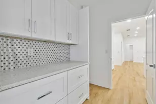 406 Border St, Port Charlotte, FL 33953 - Photo 14