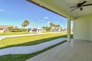 406 Border St, Port Charlotte, FL 33953 - Photo 18
