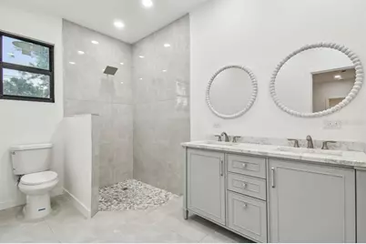 406 Border Street, Port Charlotte, FL 33953 - Photo 16