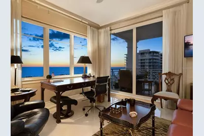 2050 Benjamin Franklin Drive #B704, Sarasota, FL 34236 - Photo 38