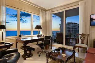 2050 Benjamin Franklin Dr, Sarasota, FL 34236 - Photo 38