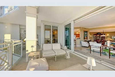 2050 Benjamin Franklin Drive #B704, Sarasota, FL 34236 - Photo 10