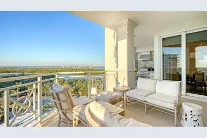 2050 Benjamin Franklin Drive #B704, Sarasota, FL 34236 - Photo 12