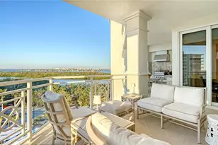 2050 Benjamin Franklin Dr, Sarasota, FL 34236 - Photo 12