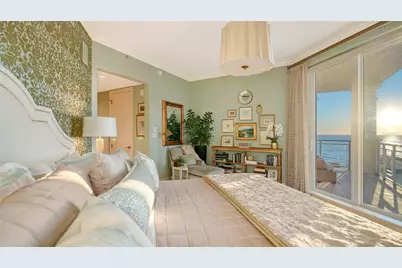 2050 Benjamin Franklin Drive #B704, Sarasota, FL 34236 - Photo 28