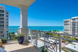 2050 Benjamin Franklin Dr, Sarasota, FL 34236 - Photo 26