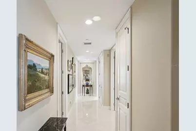 2050 Benjamin Franklin Drive #B704, Sarasota, FL 34236 - Photo 22