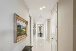 2050 Benjamin Franklin Dr, Sarasota, FL 34236 - Photo 22