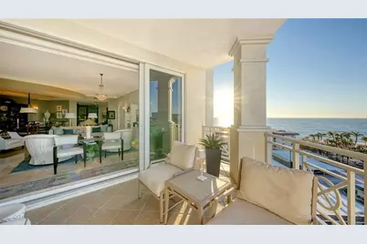 2050 Benjamin Franklin Drive #B704, Sarasota, FL 34236 - Photo 1