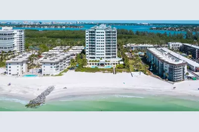 2050 Benjamin Franklin Drive #B704, Sarasota, FL 34236 - Photo 44