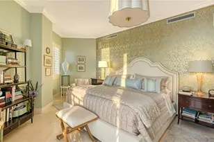 2050 Benjamin Franklin Dr, Sarasota, FL 34236 - Photo 24