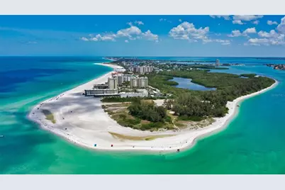 2050 Benjamin Franklin Drive #B704, Sarasota, FL 34236 - Photo 60