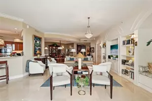 2050 Benjamin Franklin Dr, Sarasota, FL 34236 - Photo 14