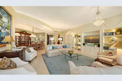 2050 Benjamin Franklin Drive #B704, Sarasota, FL 34236 - Photo 8