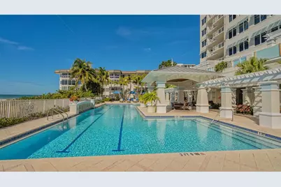 2050 Benjamin Franklin Drive #B704, Sarasota, FL 34236 - Photo 54