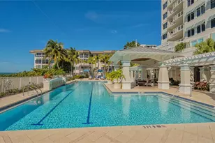2050 Benjamin Franklin Dr, Sarasota, FL 34236 - Photo 54