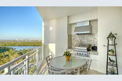 2050 Benjamin Franklin Drive #B704, Sarasota, FL 34236 - Photo 20