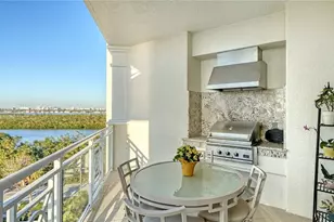 2050 Benjamin Franklin Dr, Sarasota, FL 34236 - Photo 20