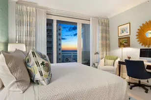 2050 Benjamin Franklin Dr, Sarasota, FL 34236 - Photo 34