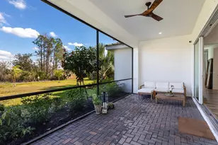 7857 Redonda Loop, Lakewood Ranch, FL 34202 - Photo 30
