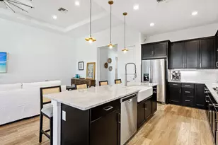 7857 Redonda Loop, Lakewood Ranch, FL 34202 - Photo 10