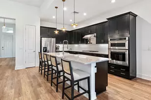 7857 Redonda Loop, Lakewood Ranch, FL 34202 - Photo 8