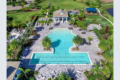 7857 Redonda Loop, Lakewood Ranch, FL 34202 - Photo 36